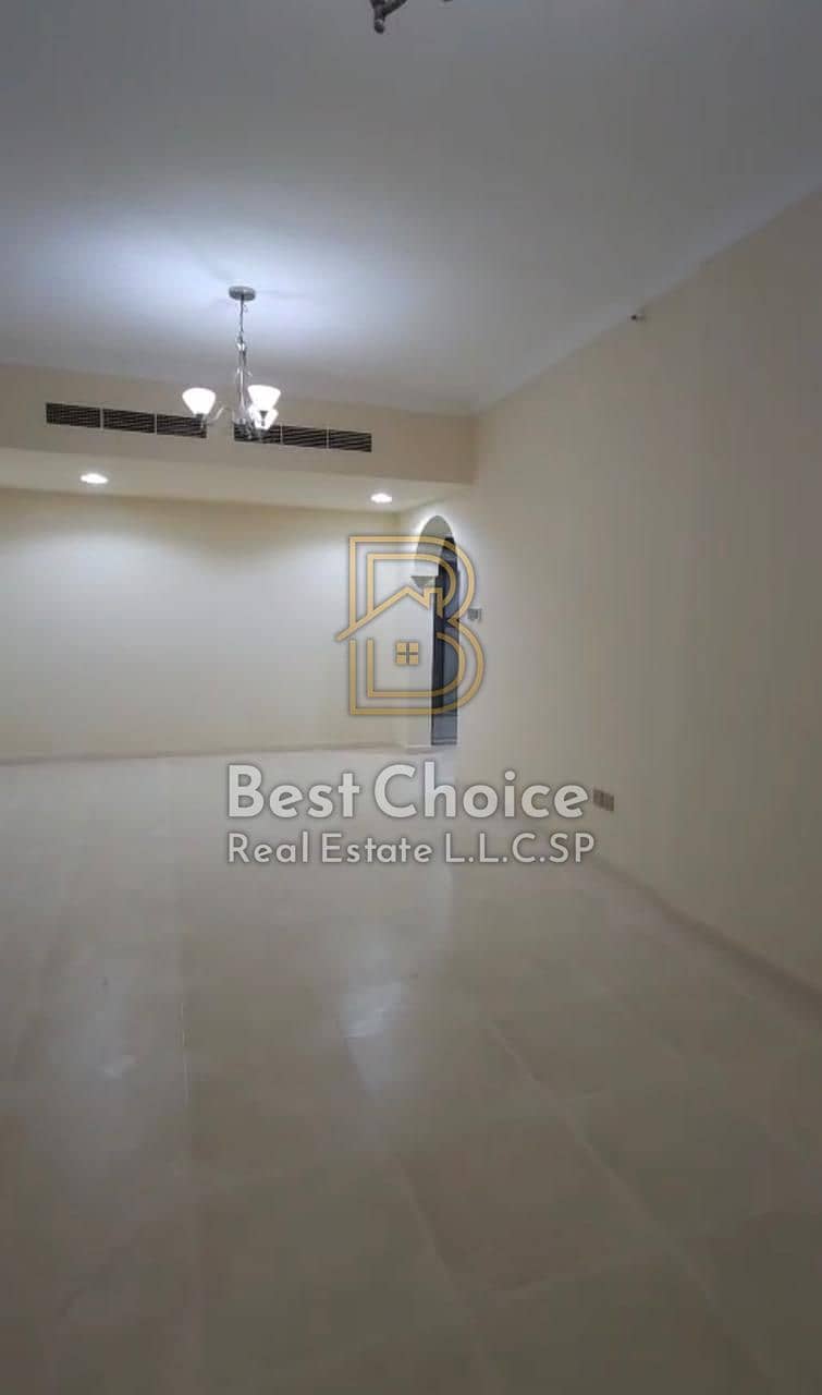 8 1989be5d-44c2-4a2c-8eba-186bd43a62ec. jpg