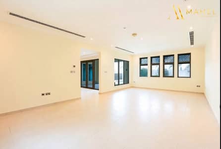 3 Bedroom Villa for Rent in Jumeirah Park, Dubai - WhatsApp Image 2026-10-07 at 14.59. 33. jpeg