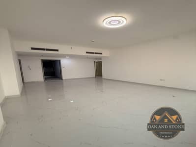 3 Schlafzimmer Wohnung zum Verkauf in Al Furjan, Dubai - WhatsApp Image 2026-09-28 at 11.32. 46 AM (1). jpg 3 Schlafzimmer Wohnung zum Verkauf in Al Furjan, Dubai - WhatsApp Image 2026-09-28 at 11.32. 46 AM (1). jpg