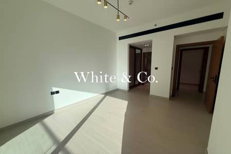 2 Schlafzimmer Wohnung zum Miete in Jumeirah Village Circle (JVC), Dubai - Wohnung in Jumeirah Village Circle (JVC)，JVC District 10，Binghatti Orchid, 2 schlafzimmer, 105000 AED - 16771766