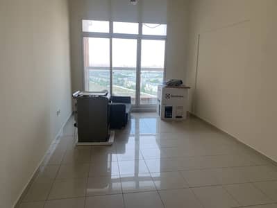 Appartement de 1 chambre à à louer à Dubai Silicon Oasis (DSO), Dubai - IMG_1486. JPG Appartement de 1 chambre à à louer à Dubai Silicon Oasis (DSO), Dubai - IMG_1486. JPG