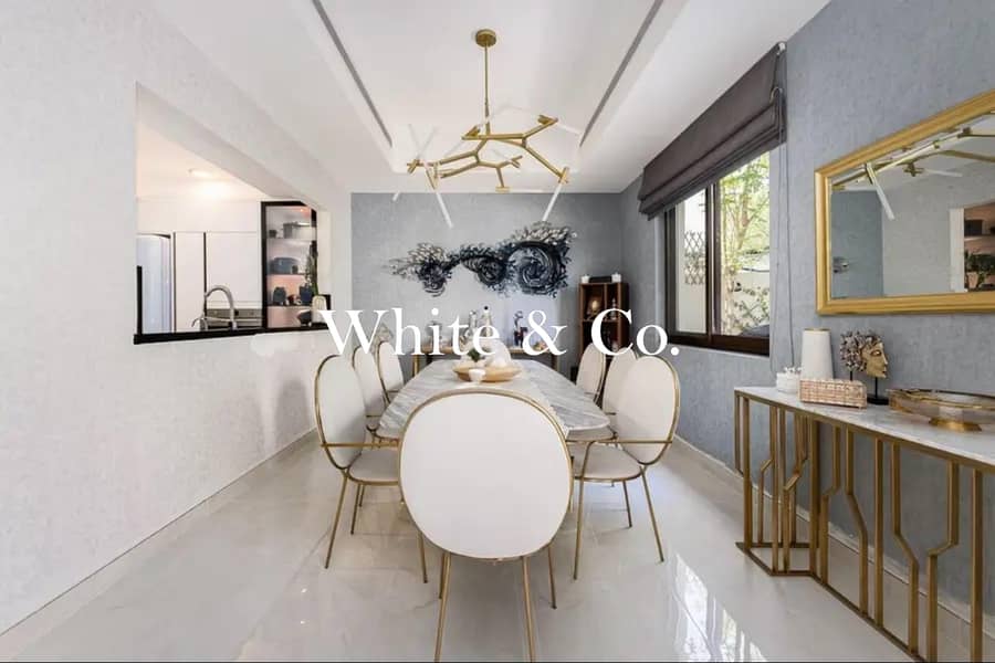 Reihenhaus in Reem,Mira,Mira 1, 3 schlafzimmer, 210000 AED - 16771768 Reihenhaus in Reem,Mira,Mira 1, 3 schlafzimmer, 210000 AED - 16771768
