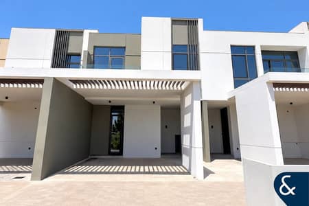 3 Schlafzimmer Townhouse zum Miete in Arabian Ranches 3, Dubai - Reihenhaus in Arabian Ranches 3，Ruba, 3 schlafzimmer, 165000 AED - 16771774