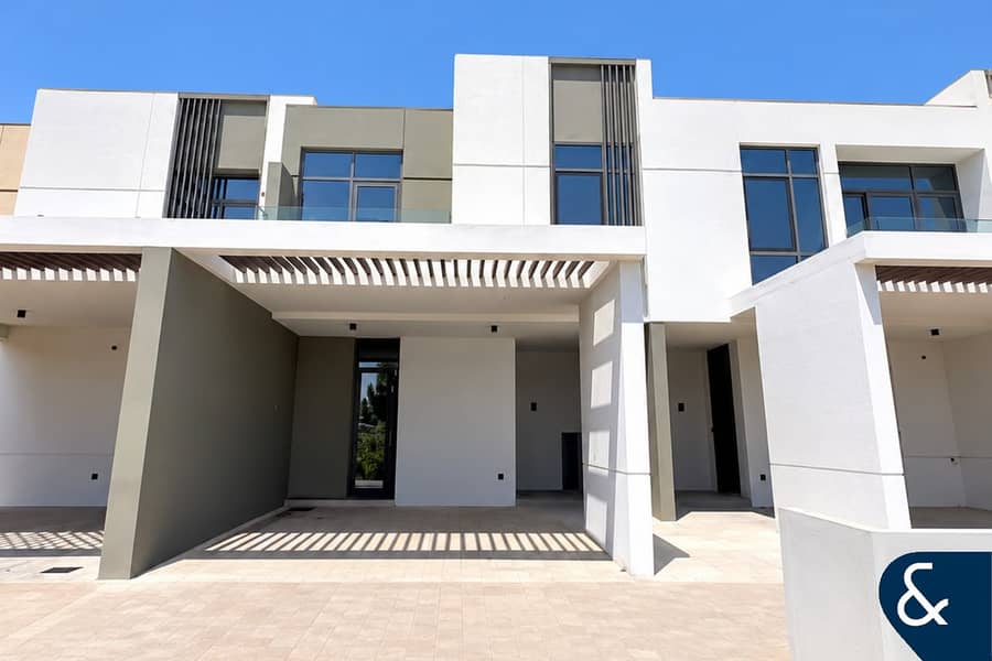 Reihenhaus in Arabian Ranches 3,Ruba, 3 schlafzimmer, 165000 AED - 16771774 Reihenhaus in Arabian Ranches 3,Ruba, 3 schlafzimmer, 165000 AED - 16771774