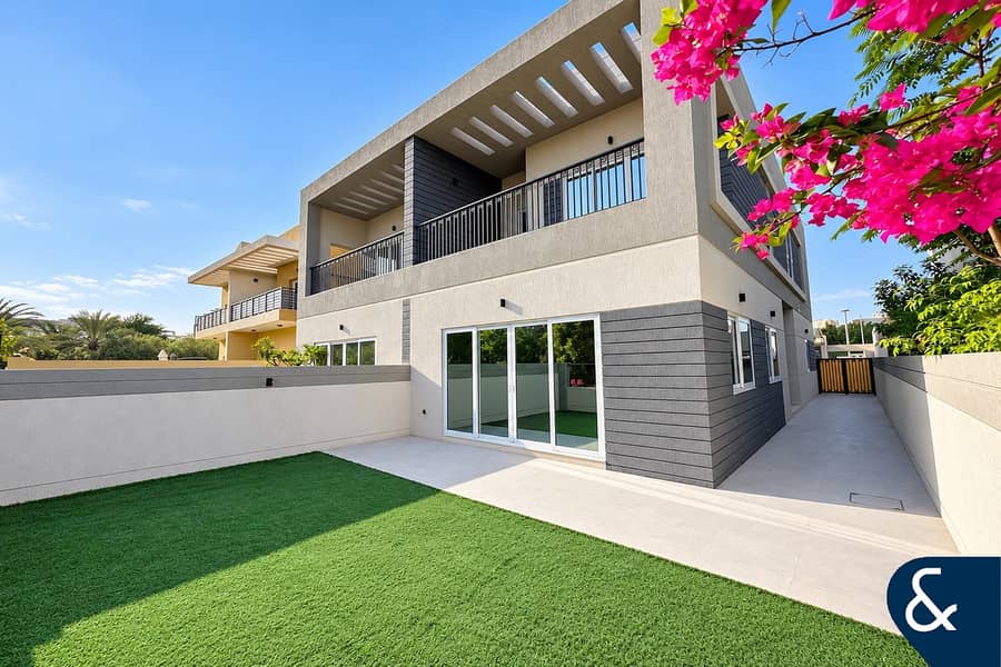 Villa a Jumeirah Village Circle (JVC),JVC District 14, 3 camere da letto, 225000 AED - 16771776 Villa a Jumeirah Village Circle (JVC),JVC District 14, 3 camere da letto, 225000 AED - 16771776