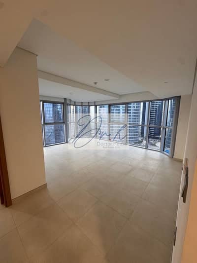 2 Bedroom Flat for Sale in Al Reem Island, Abu Dhabi - 184b867a-ba83-440a-a004-b8df47da6000. jpg