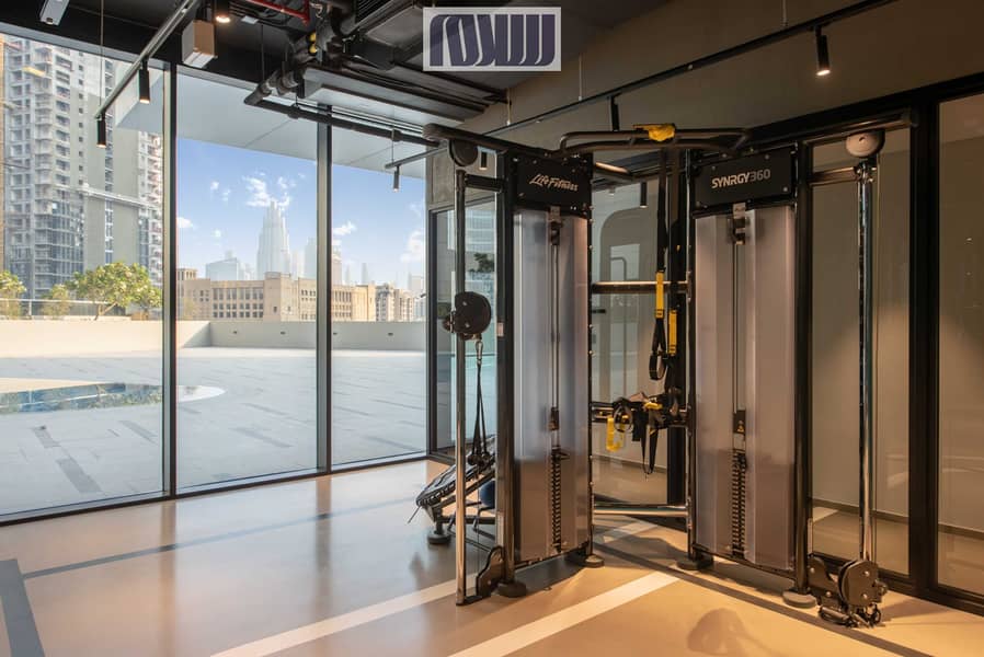 21 Gym-1. jpg