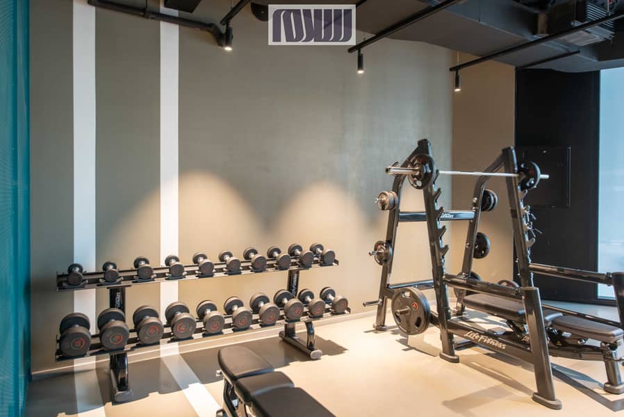 18 Gym-5. jpg