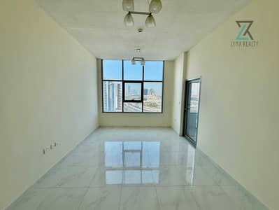 1 Schlafzimmer Wohnung zum Miete in Al Jaddaf, Dubai - IMG_6019. jpeg