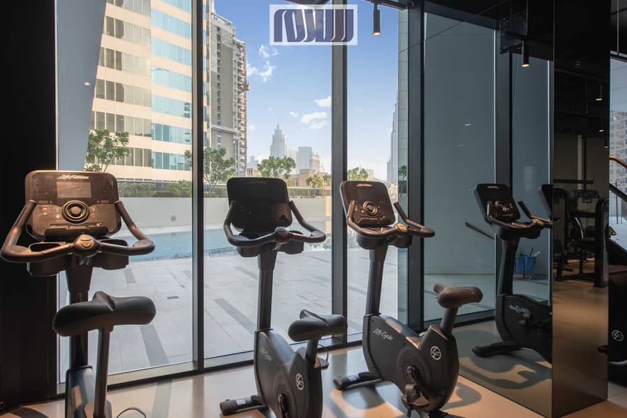 27 Gym-6. jpg