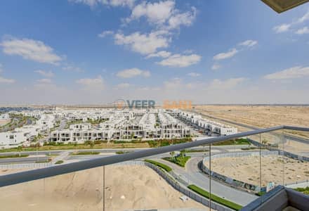 Monolocale in vendita a DAMAC Hills 2 (Akoya by DAMAC), Dubai - Appartamento a DAMAC Hills 2 (Akoya by DAMAC),Viridis Residence and Hotel Apartments,Viridis Tower D, 480000 AED - 16771797 Monolocale in vendita a DAMAC Hills 2 (Akoya by DAMAC), Dubai - Appartamento a DAMAC Hills 2 (Akoya by DAMAC),Viridis Residence and Hotel Apartments,Viridis Tower D, 480000 AED - 16771797