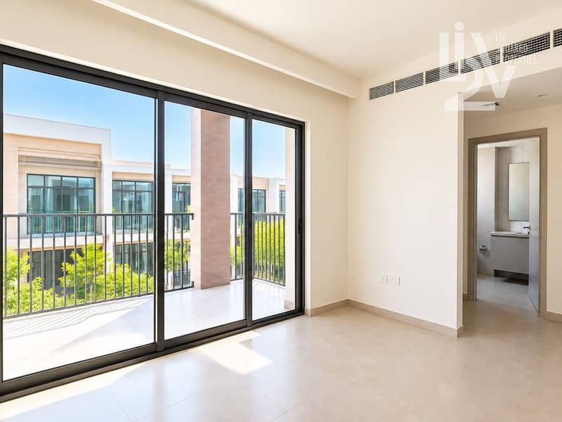 Maison de ville à Arabian Ranches 3,Bliss, 3 chambres, 160000 AED - 16771808 Maison de ville à Arabian Ranches 3,Bliss, 3 chambres, 160000 AED - 16771808