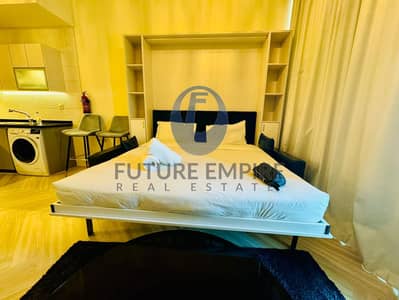 Studio for Sale in Business Bay, Dubai - WhatsApp Image 2026-10-07 at 15.11. 13 (1). jpeg Studio for Sale in Business Bay, Dubai - WhatsApp Image 2026-10-07 at 15.11. 13 (1). jpeg