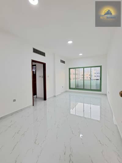 1 Slaapkamer Appartement te Huur in Al Muroor, Abu Dhabi - 1000255401. jpg