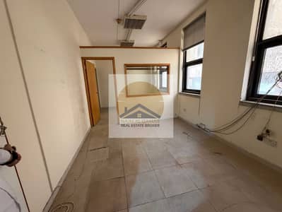 مکتب للايجار في ديرة، دبي - IMG_4016. JPG مکتب للايجار في ديرة، دبي - IMG_4016. JPG