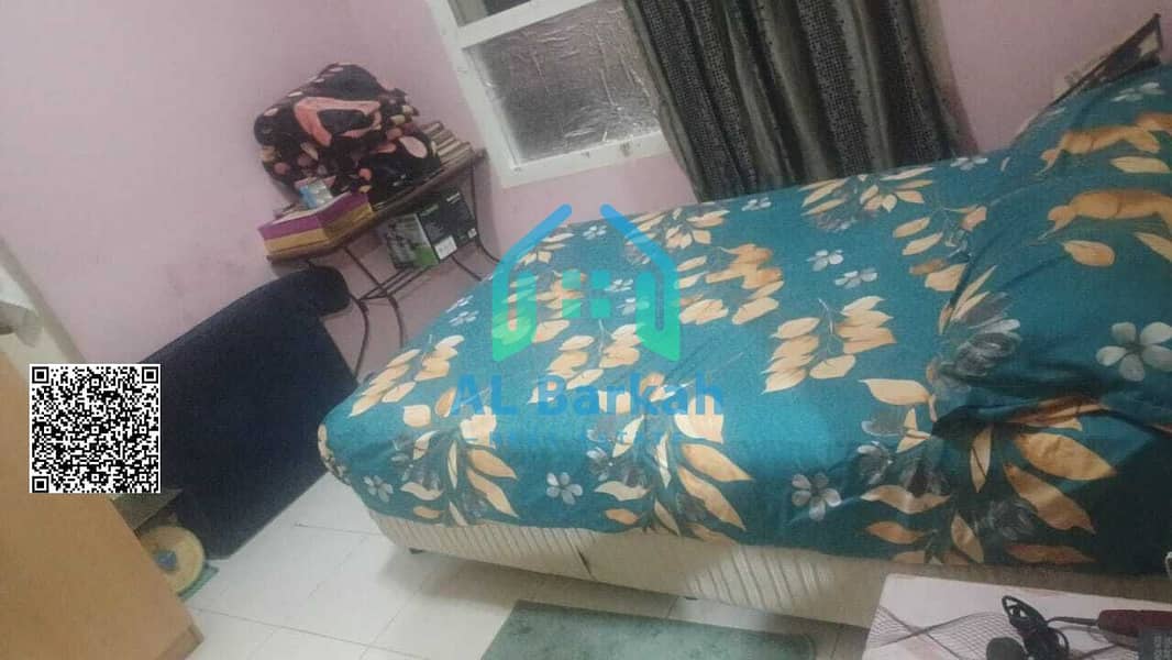 3 WhatsApp Image 2026-10-06 at 2.53. 55 PM (1). jpeg