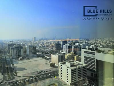 2 habitaciones Apartamento para en Alquiler en Sheikh Zayed Road, Dubai - 18. jpg