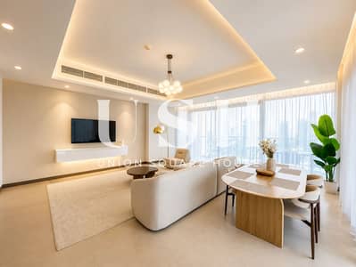 Villa de 3 chambres à à louer à Jumeirah Village Circle (JVC), Dubai - 472ABCD0-62ED-4884-90ED-9BF6C88CC40E. png