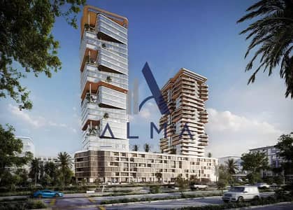 1 Camera Appartamento in vendita a Al Reem Island, Abu Dhabi - 800951653-800x600. webp 1 Camera Appartamento in vendita a Al Reem Island, Abu Dhabi - 800951653-800x600. webp