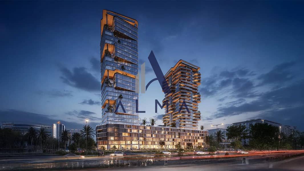 2 Radiant-Atrium-Towers-cover. webp