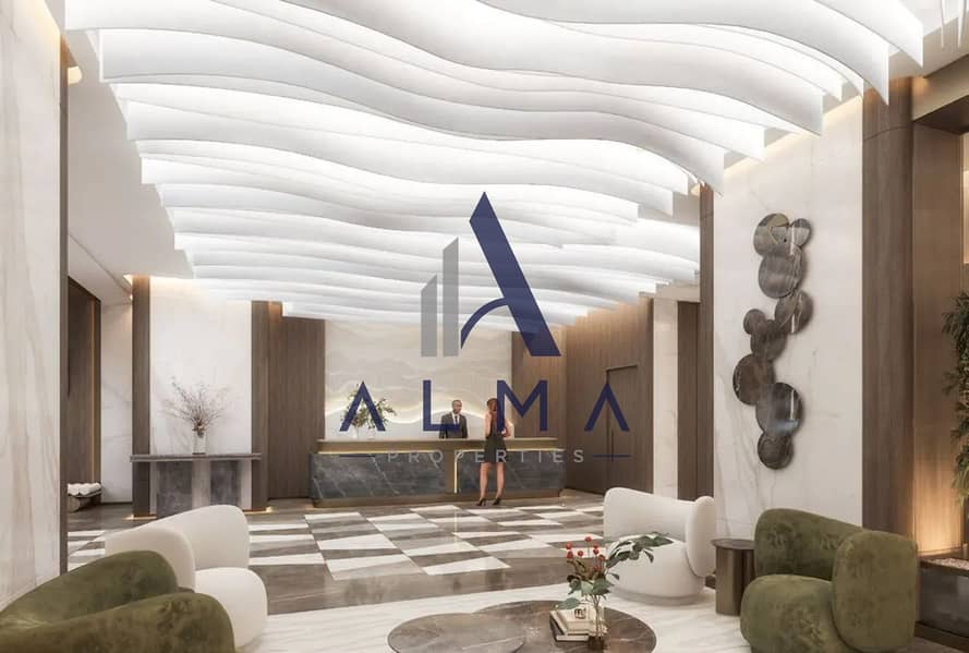 6 radiant-atrium-lobby-reception-area-al-reem-island-abu-dhabi-2. jpg. webp