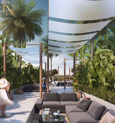 1 Slaapkamer Appartement te Koop in DAMAC Hills, Dubai - Appartement in DAMAC Hills,Golf Greens 2,Golf Greens 2 Tower B, 1 slaapkamer, 1150000 AED - 16771861 1 Slaapkamer Appartement te Koop in DAMAC Hills, Dubai - Appartement in DAMAC Hills,Golf Greens 2,Golf Greens 2 Tower B, 1 slaapkamer, 1150000 AED - 16771861