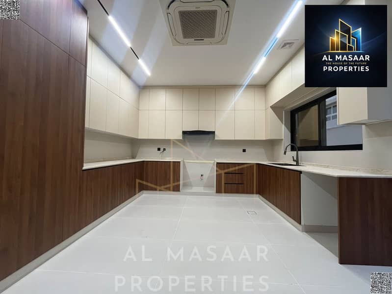 12 batch_WhatsApp Image 2026-10-07 at 4.06. 48 AM (4). jpeg