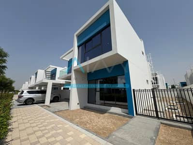 Villa de 6 chambres à à louer à DAMAC Lagoons, Dubai - 1. jpeg