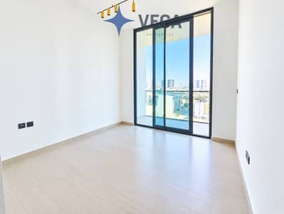 1 Camera Appartamento in affitto a Jumeirah Village Circle (JVC), Dubai - ChatGPT Image Oct 7, 2026, 02_07_32 PM. png