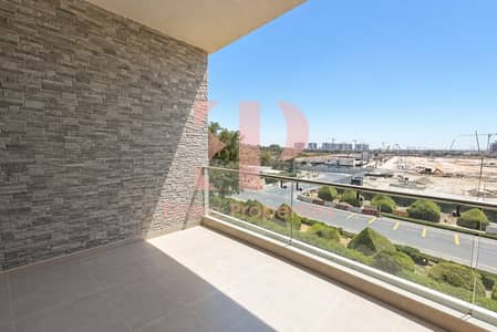 2 Bedroom Apartment for Rent in Meydan, Dubai - 2 Bedroom + Maid | Big Layout | Prime Location