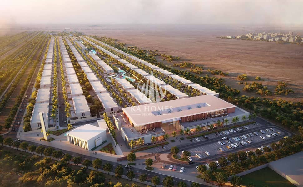 5 sukoon_image_7_1. jpeg