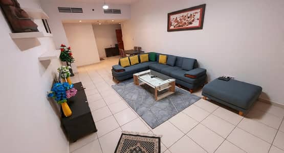 فلیٹ 1 غرفة نوم للايجار في الراشدية، عجمان - 8b6aa56f-539d-4940-bbe0-769e8523191f. jpg فلیٹ 1 غرفة نوم للايجار في الراشدية، عجمان - 8b6aa56f-539d-4940-bbe0-769e8523191f. jpg