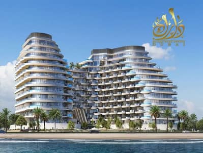 Studio for Sale in Al Marjan Island, Ras Al Khaimah - image - 2026-10-07T141755.741. png