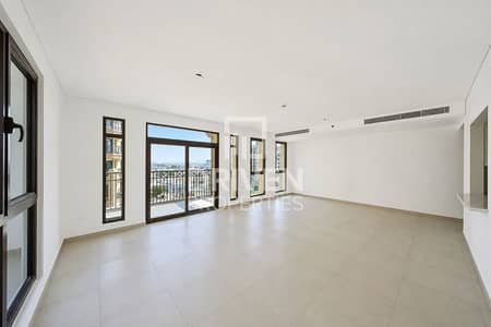 2 Slaapkamers Appartement te Huur in Madinat Jumeirah Living, Dubai - Appartement in Madinat Jumeirah Living，Lamtara，Lamtara Building 3, 2 slaapkamers, 225000 AED - 16771909