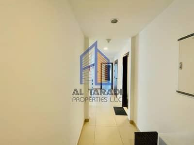 1 Bedroom Flat for Rent in Al Reem Island, Abu Dhabi - WhatsApp Image 2026-10-07 at 15.12. 16 (2). jpeg