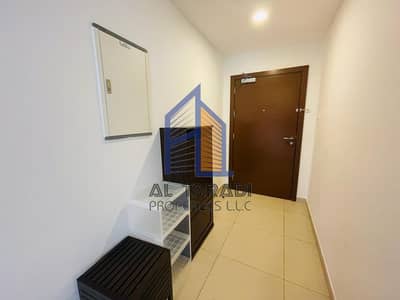 1 Bedroom Flat for Rent in Al Reem Island, Abu Dhabi - WhatsApp Image 2026-10-07 at 15.12. 16. jpeg 1 Bedroom Flat for Rent in Al Reem Island, Abu Dhabi - WhatsApp Image 2026-10-07 at 15.12. 16. jpeg