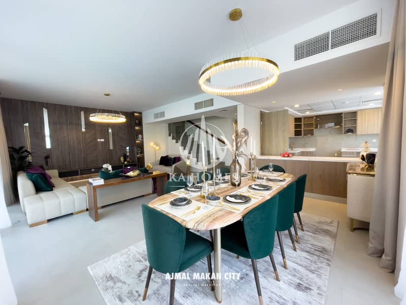 13 WhatsApp Image 2026-09-12 at 10.59. 36 (11). jpeg