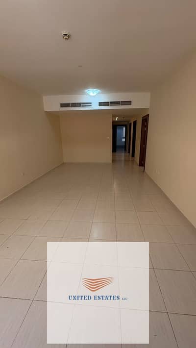 Appartement de 1 chambre à à louer à Muhaisnah, Dubai - WhatsApp Image 2026-10-07 at 3.01. 09 PM (1). jpeg