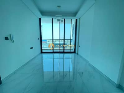 Appartement de 1 chambre à à louer à Arjan, Dubai - WhatsApp Image 2026-10-07 at 11.12. 10 AM (2). jpeg Appartement de 1 chambre à à louer à Arjan, Dubai - WhatsApp Image 2026-10-07 at 11.12. 10 AM (2). jpeg