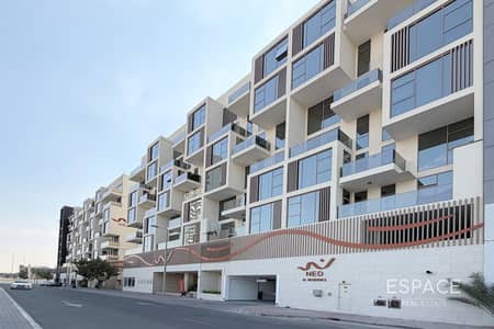 1 Schlafzimmer Wohnung zum Verkauf in Jumeirah Village Triangle (JVT), Dubai - Wohnung in Jumeirah Village Triangle (JVT),JVT District 1,02 Residence by Ned Al Ghurair, 1 schlafzimmer, 1250000 AED - 16771941 1 Schlafzimmer Wohnung zum Verkauf in Jumeirah Village Triangle (JVT), Dubai - Wohnung in Jumeirah Village Triangle (JVT),JVT District 1,02 Residence by Ned Al Ghurair, 1 schlafzimmer, 1250000 AED - 16771941