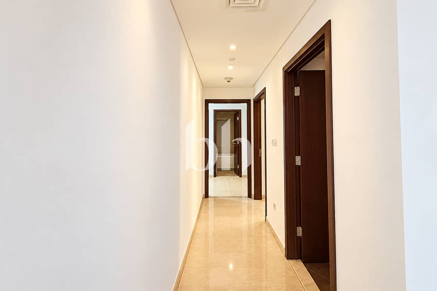 4 images image img
