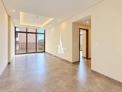 2 Bedroom Apartment for Rent in Jumeirah Village Circle (JVC), Dubai - Well-Lit 2BR | Unfurnished | Nice layout | Bright