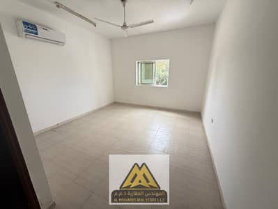 Monolocale in affitto a Al Mowaihat, Ajman - WhatsApp Image 2026-09-20 at 11.37. 10 PM. jpeg Monolocale in affitto a Al Mowaihat, Ajman - WhatsApp Image 2026-09-20 at 11.37. 10 PM. jpeg