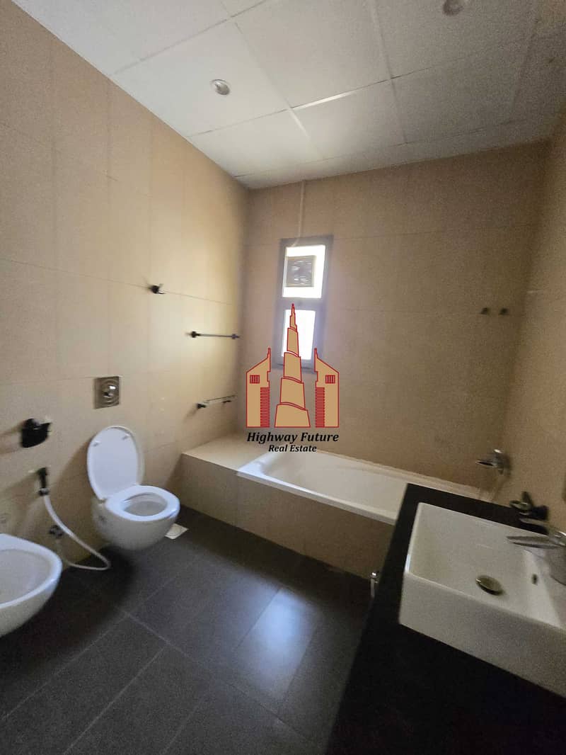 24 109163. jpg