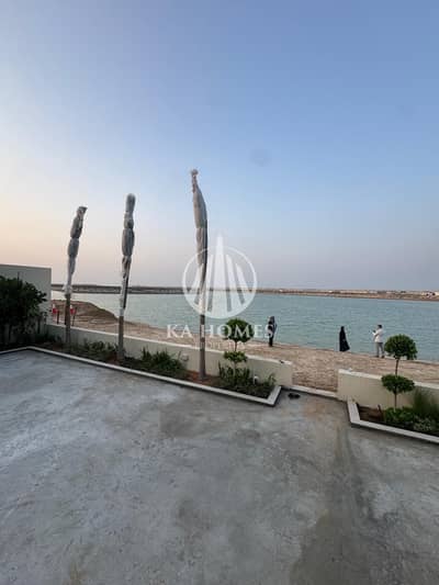 5 habitaciones Villa para en Venta en Ajmal Makan City - Sharjah Waterfront, Sharjah - WhatsApp Image 2026-10-07 at 11.27. 17 (1). jpeg 5 habitaciones Villa para en Venta en Ajmal Makan City - Sharjah Waterfront, Sharjah - WhatsApp Image 2026-10-07 at 11.27. 17 (1). jpeg