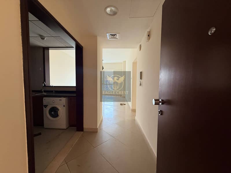 Wohnung in Jumeirah Lake Towers (JLT),JLT Cluster L,Icon Tower 2, 2 schlafzimmer, 94999 AED - 16771954 Wohnung in Jumeirah Lake Towers (JLT),JLT Cluster L,Icon Tower 2, 2 schlafzimmer, 94999 AED - 16771954