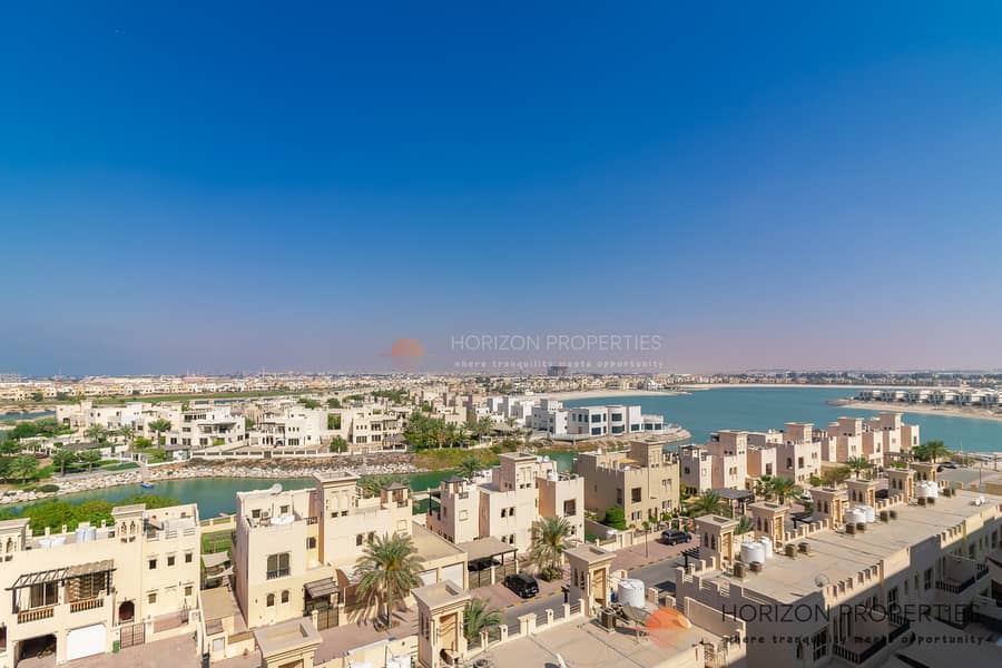 Laggon view | Near beach | New brand Laggon view | Near beach | New brand