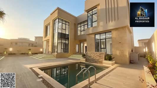 6 Slaapkamers Villa te Koop in Al Yasmeen, Ajman - batch_871317873-800x600. webp 6 Slaapkamers Villa te Koop in Al Yasmeen, Ajman - batch_871317873-800x600. webp
