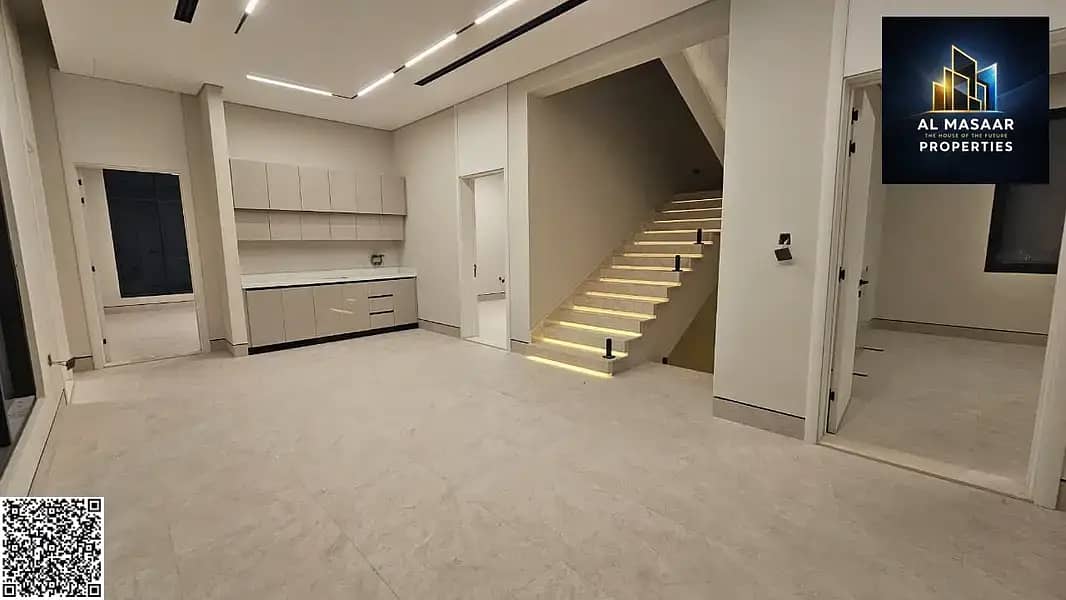 3 batch_871317939-800x600. webp