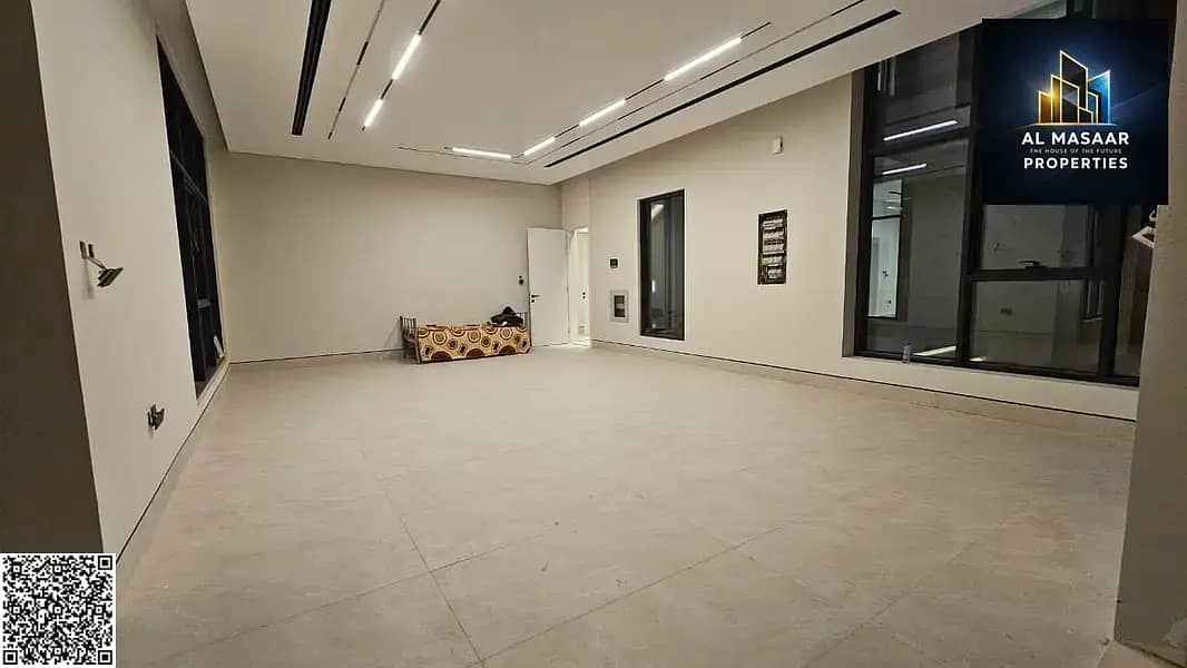 6 batch_871317942-800x600. webp